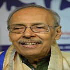 শীর্ষেন্দু মুখোপাধ্যায়