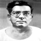 মানিক বন্দ্যোপাধ্যায়