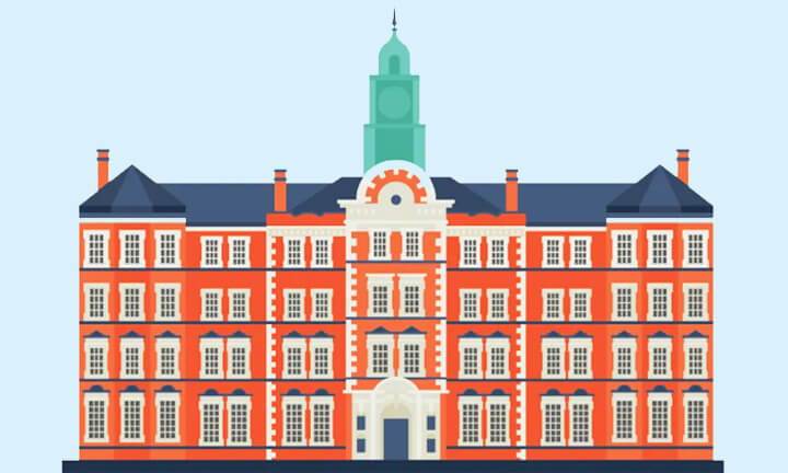 HSC
