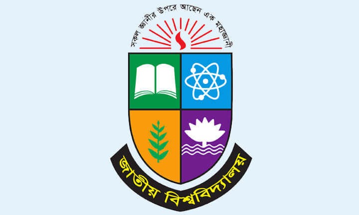 National-University