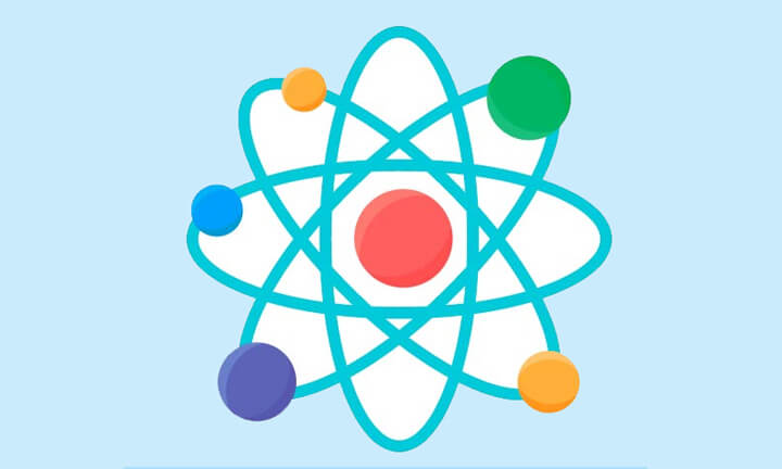 Polytechnic