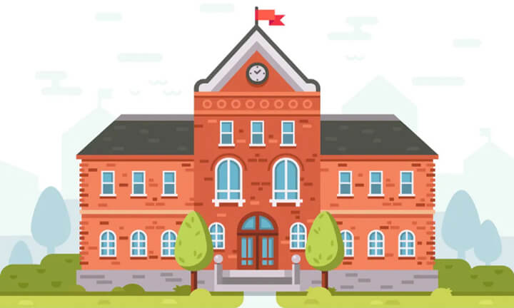 SSC