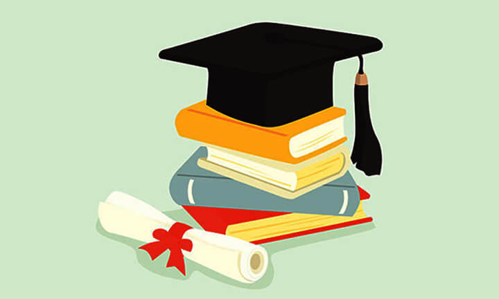 University