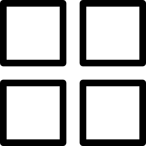 Category